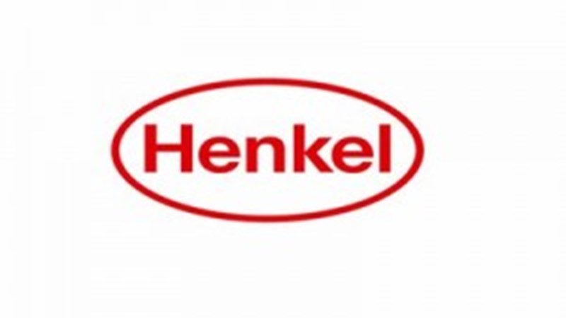 henkel